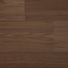 Piso Vinílico Em Manta Amadeirado, Imita Madeira, Residência