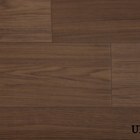 Piso Vinílico Em Manta Amadeirado, Imita Madeira, Residência