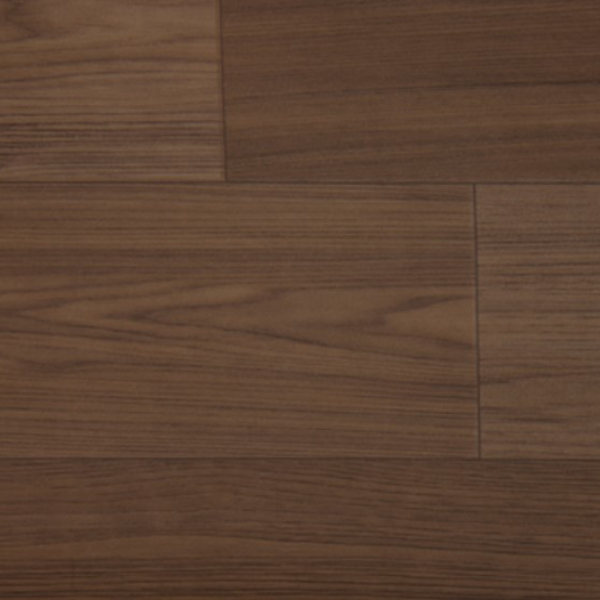 Piso Vinílico Em Manta Amadeirado, Imita Madeira, Residência