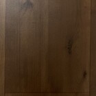 Piso Vinílico Em Manta Amadeirado, Imita Madeira, Residência