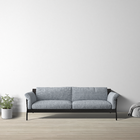 Piso Vinílico Em Manta Amadeirado, Imita Madeira, Residência