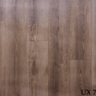 Piso Vinílico Em Manta Amadeirado, Imita Madeira, Residência