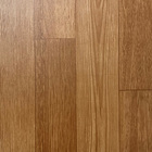 Piso Vinílico Em Manta Amadeirado, Imita Madeira, Residência