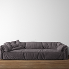 Piso Vinílico Em Manta Amadeirado, Imita Madeira, Residência