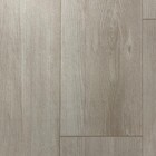 Piso Vinílico Em Manta Amadeirado, Imita Madeira, Residência