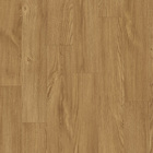 Piso Vinílico Em Manta Amadeirado, Imita Madeira, Residência