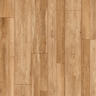 Piso Vinílico Em Manta Amadeirado, Imita Madeira, Residência