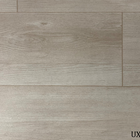 Piso Vinílico Em Manta Amadeirado, Imita Madeira, Residência