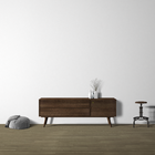 Piso Vinilico Em Manta Ambiente Infantil Unix 20m² 2,5mm Queb