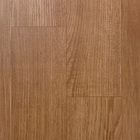 Piso Vinilico Em Manta Ambiente Infantil Unix 34m² 2,5mm