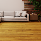 Piso Vinilico Em Manta Antiderrapante Semi-brilhoso Unix, Pvc