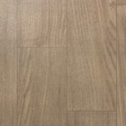 Piso Vinilico Em Manta Antiderrapante Semi-brilhoso Unix, Pvc