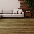 Piso Vinilico Em Manta Antiderrapante Semi-brilhoso Unix, Pvc