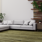 Piso Vinilico Em Manta Antiderrapante Semi-brilhoso Unix, Pvc