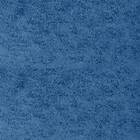 Piso Vinílico Em Manta Bright 1,6mm - 2x10m - 92304 - Azul Es