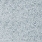 Piso Vinílico Em Manta Bright 1,6mm - 2x10m - 92407 - Azul Cl