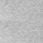 Piso Vinílico Em Manta Bright 1,6mm - 2x10m - 92408 - Cinza C