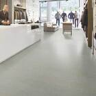 Piso Vinílico Em Manta Bright 1,6mm - 2x10m - 92408 - Cinza C