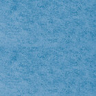 Piso Vinílico Em Manta Bright 1,6mm - 2x25m - 92301 - Azul Mé