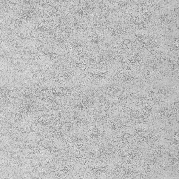 piso vinilico em manta bright 1 6mm