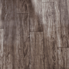 Piso Vinílico Em Manta Champagne 1m² - Formix 3D