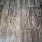 Piso Vinílico Em Manta Champagne 1m² - Formix 3D