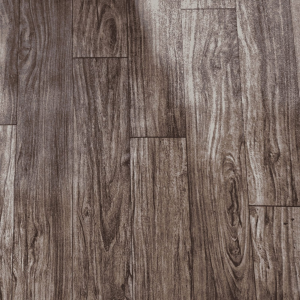 Piso Vinílico Em Manta Champagne 20m² - Formix 3D