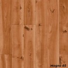 Piso Vinilico Em Manta Com Brilho, Imita Madeira, Antiderrapa