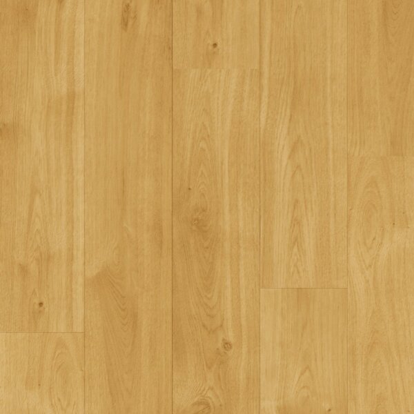 Piso Vinílico Em Manta Decorflex Residence Tarkett 60m² - Che