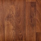 Piso Vinílico Em Manta Decorflex Residence Tarkett 70m² - She