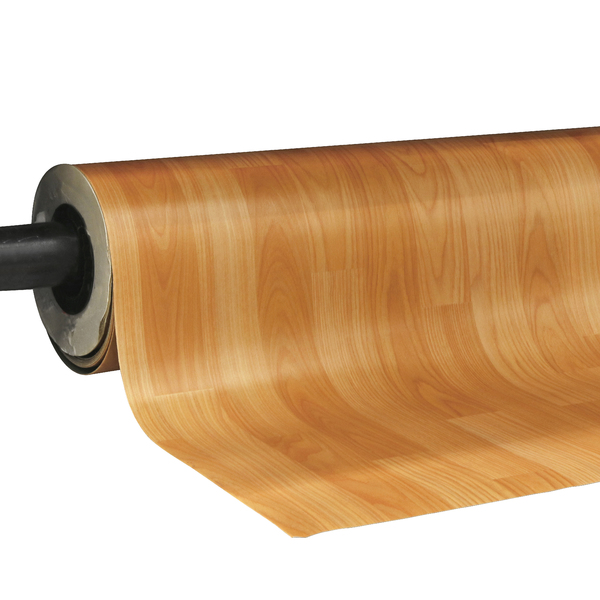 piso vinilico em manta er91512 pvc bello piso