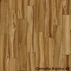 Piso Vinilico Em Manta Fosco, Imita Madeira, Antiderrapante P
