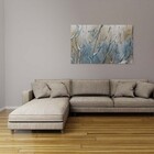 Piso Vinilico Em Manta Fosco, Imita Madeira, Antiderrapante P