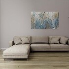 Piso Vinilico Em Manta Fosco, Imita Madeira, Antiderrapante P