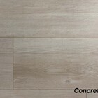 Piso Vinilico Em Manta Fosco, Imita Madeira, Antiderrapante P