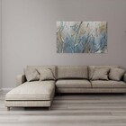 Piso Vinilico Em Manta Fosco, Imita Madeira, Antiderrapante P