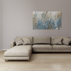 Piso Vinilico Em Manta Fosco, Imita Madeira, Antiderrapante P