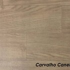 Piso Vinilico Em Manta Fosco, Imita Madeira, Antiderrapante P