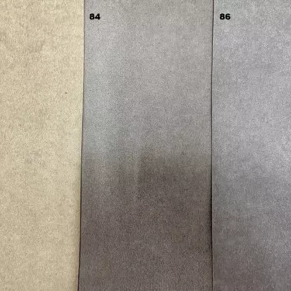 Piso Vinílico Em Manta, Imita Madeira, Piso De Pvc, 2x6mts