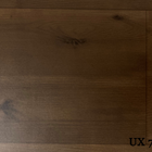 Piso Vinílico Em Manta, Imita Madeira, Piso De Pvc, 2x6mts