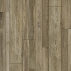 Piso Vinilico Em Manta Liso Fosco 0,70mm  18m²