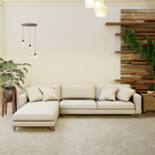 Piso Vinilico Em Manta Liso Fosco, Antiderrapante, Pvc, 0,70m