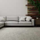 Piso Vinilico Em Manta Liso Fosco, Antiderrapante, Pvc, 0,70m