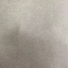 Piso Vinilico Em Manta Liso Fosco, Antiderrapante, Pvc, 0,70m