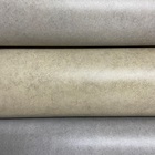 Piso Vinilico Em Manta Liso Fosco, Antiderrapante, Pvc, 0,70m