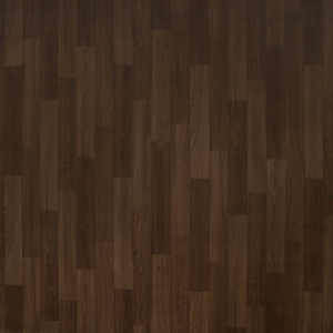 Foto de Piso Vinílico em Manta Madri Madeira m² Kapazi