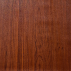 Piso Vinílico Em Manta Nogueira 15m² - Formix 3D