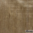 Piso Vinílico Em Manta Pvc 0,7mm Antiderrapante 10m² Imita Ma