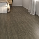 Piso Vinílico Em Manta Pvc 0,7mm Antiderrapante 10m² Imita Ma