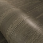 Piso Vinílico Em Manta Pvc 0,7mm Antiderrapante 10m² Imita Ma